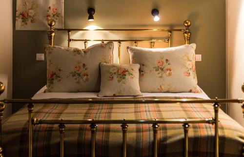 Family Suite image 8