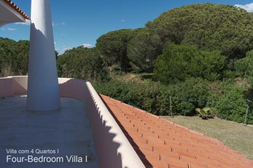 Akivillas Quarteira Rose - image 3