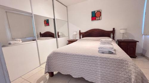 Apartamento completo en excelente ubicacion - Corazon de Cofico