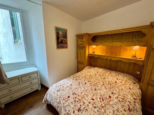 Appartement lumineux au calme - 8 pers. - FR-1-812-165 - image 2