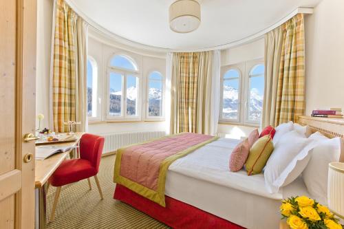 schloss-hotel-spa-pontresina