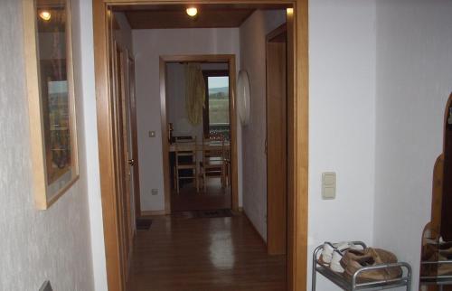 Facilities, Ferienwohnung Lahntal/Taunus in Darmstadt Suburbs