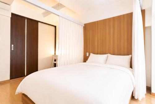 SLEEPLAB THE STAY 西新宿Annex【睡眠特化型ホテル】 5
