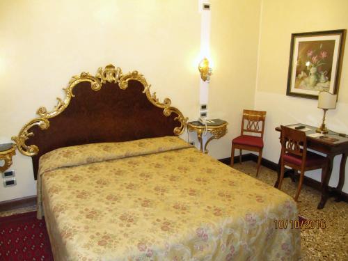 Residenza d'Epoca San Cassiano - image 6