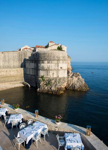  Dubrovnik