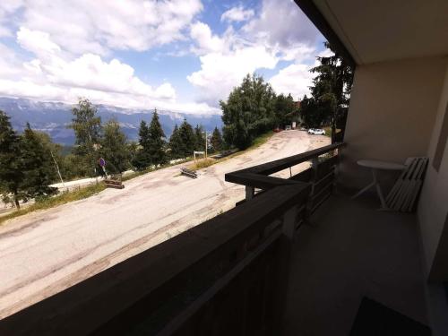 Appartement aux Adrets-Prapoutel, 2 pièces, balcon, proche pistes et commerces - FR-1-771-48 (Appartement aux Adrets-Prapoutel, 2 pieces, balcon, proche pistes et commerces - FR-1-771-48) in Les Adrets