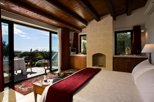 Eremo Della Giubiliana - image 2