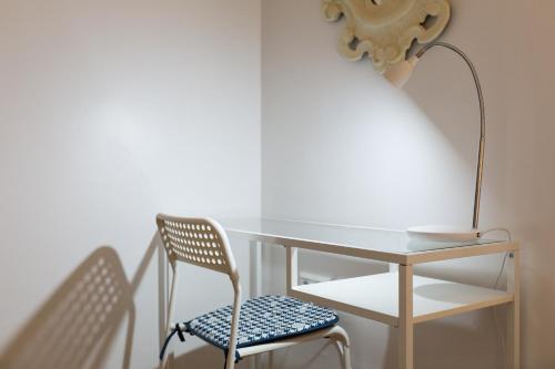 Guadalupe Cozy Inns - image 12