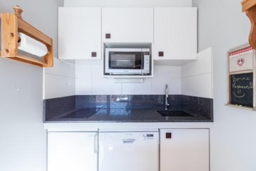 Le Diamant Rhône-Alpes - Les 2-Alpes visuel 3/6