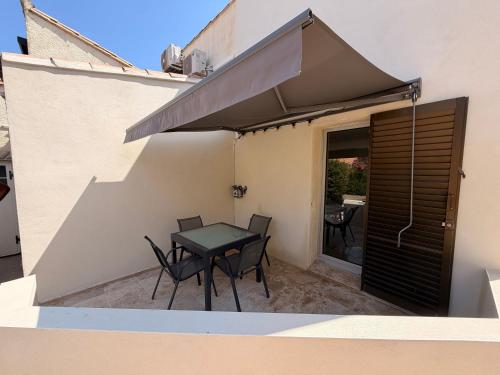 Sexty-nine villa 69 héliovillage - image 3