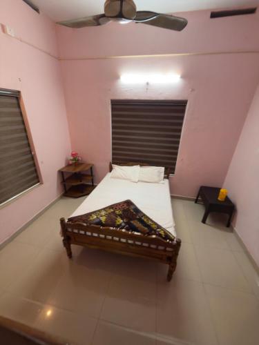 Nova Vista Private Villa Varkala - image 4