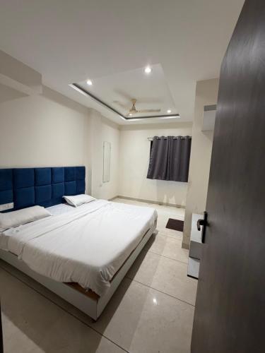 Hotel Durga Palace photo 4