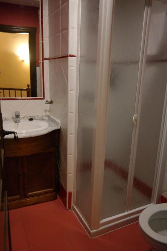 Apartamentos Valle&Snow - image 10