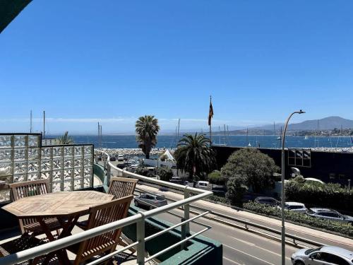 Austral-Home Spectacular with full ocean views