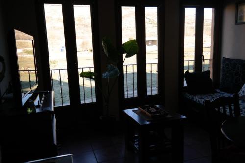 Apartamentos Valle&Snow - image 2
