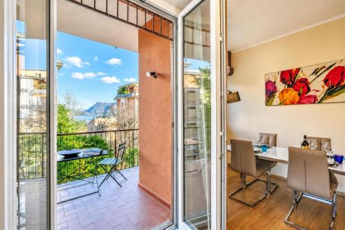 Alelù Classy And Chic Stresa Center - Happy Rentals