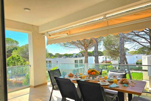 Удобства, Cozy Apartment in San Pietro Resort - Happy Rentals in Плазай-Сан-Пиетро