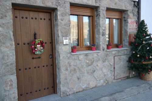 Apartamentos Valle&Snow - image 13