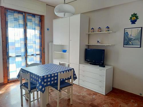 Casa Riviera Seaside
