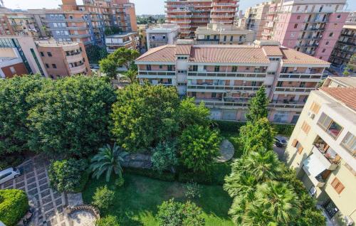 1 Bedroom Gorgeous Apartment In Siracusa