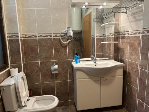 Aniva home - image 2