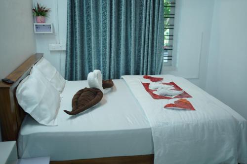 Zeebul Wild Villa Wayanad - image 5