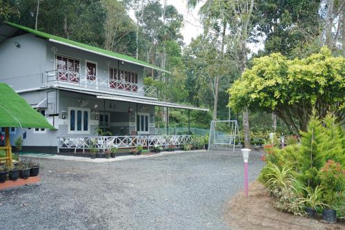 Zeebul Wild Villa Wayanad - image 2