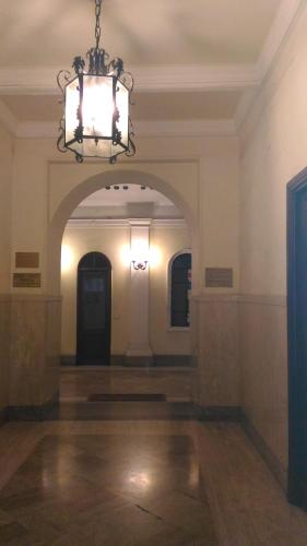 로마 Piranesi Charmsuite 3성급 게스트하우스 수영장