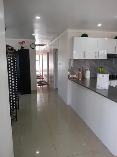 Kulae Homestay 3 - image 2