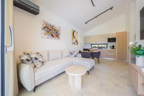 House 61 in Katun Lindarski