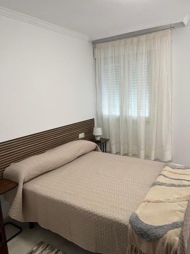 Casa Loaira Hostal 2