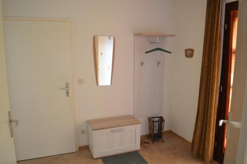 Zum Zingelforst in Grethem