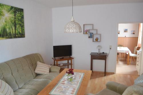 Zum Zingelforst in Grethem
