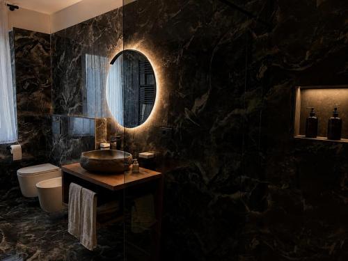 Suite 365 Aosta