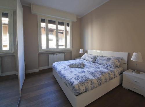 Apartments Florence - Barbadori - image 5
