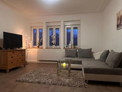 NEU! Kleines Glück Illingen (NEU! Kleines Gluck Illingen) in Illingen (Saarland)