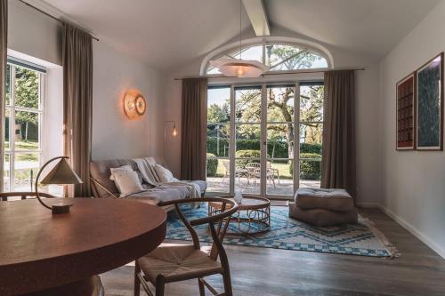Apartment Søglas, Gmund am Tegernsee