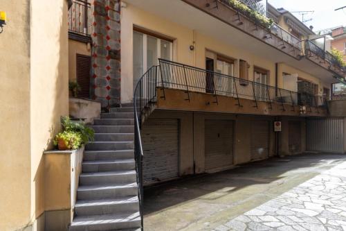 Baci8 Home, Santa Margherita Ligure