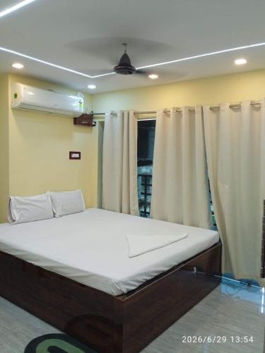 Royal Guest House