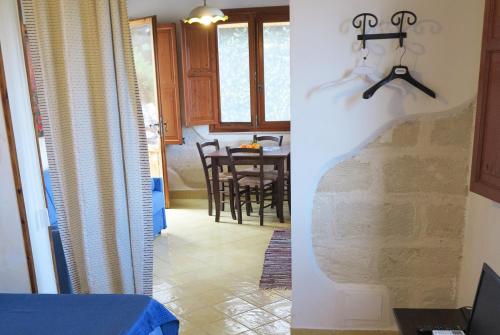 Lisola Residence - image 8