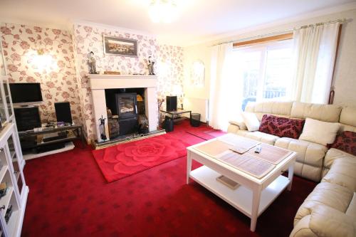 Fantasia B&B