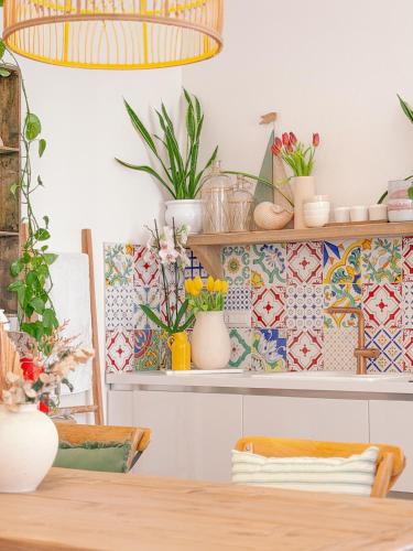 Indarsena b&b 3