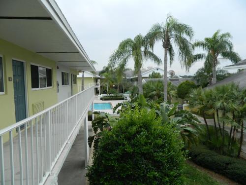Best Western Port St. Lucie in Port Saint Lucie