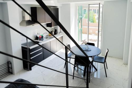 Cozy Apartment 2 BR