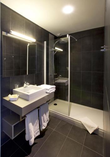 Le Relais de Farrou - image 4