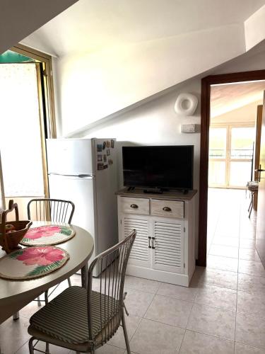  FOSCOLO Sunset House in Lido di Jesolo