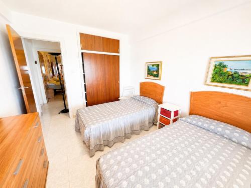 Torre Hirta Vista Mar - image 2