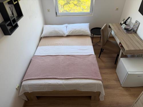 Ensuite Stay Rooms Renovated 2026 3