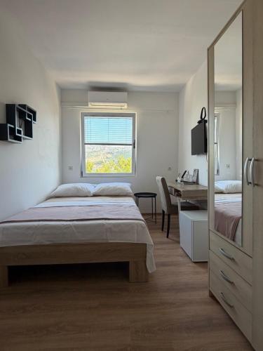 Ensuite Stay Rooms Renovated 2026 2