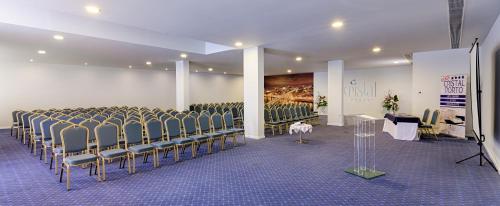 Hotel Cristal Porto - image 12